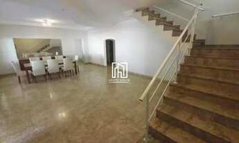 Imagem 4: Casa em Condomínio-À VENDA-Barra da Tijuca-Rio de Janeiro-RJ