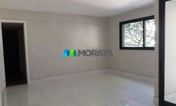 Imagem 5: BELO HORIZONTE - Apartamento Padrão - Serra