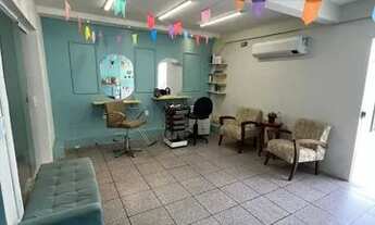 Imagem 5: Vende ou Aluga-se