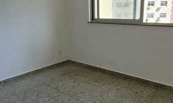 Imagem 4: Alugo Apartamento Duplex. Ed Visconti. Bairro do Reduto. Belém Pa