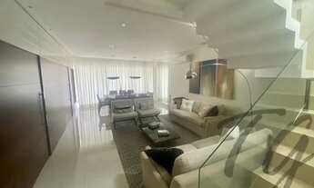 Imagem 2: CASA RESIDENCIAL em SOROCABA - SP, APARECIDINHA