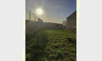 Imagem 7: Terreno à venda, 250 m² por R$ - Residencial Girassol - Itupeva/SP