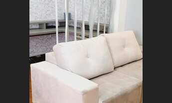 Imagem 7: Cobertura barata em Santo André