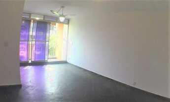 Imagem 3: Apartamento de 77 metros quadrados no bairro Freguesia (Jacarepaguá) com 2 quartos