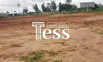 Imagem 3: Area para vender em frente a rodovia br 153 de 35mil m²