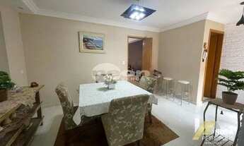 Imagem 7: SãO BERNARDO DO CAMPO - Casa Padrão - Assunção