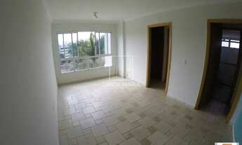 Imagem 2: Apartamento (tipo - padrao) 2 dormitórios/suite, cozinha planejada, portaria 24hs, lazer