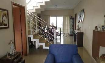 Imagem 3: Jacarei - Casa de Condomínio - Vila Zeze