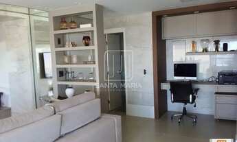 Imagem 3: Apartamento (tipo - padrao) 3 dormitórios/suite, cozinha planejada, portaria 24 horas, ele