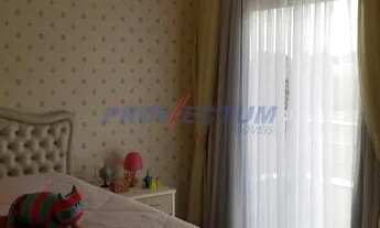 Imagem 6: Casa - Jardim América - Paulínia