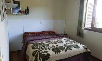 Imagem 7: Casa no bairro Serra Grande em Gramado!