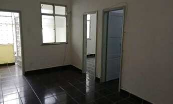 Imagem: Casa para aluguel com 68 metros quadrados