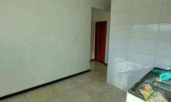 Imagem 5: Apartamento para aluguel com 02 quartos bairro Novo Horizonte Conselheiro Lafaiete MG