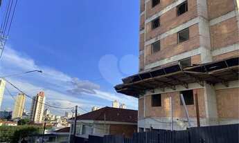 Imagem 3: Apartamento a venda a 600 metros do metro Tucuruvi/shopping Tucuruvi