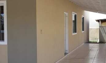 Imagem 5: CASA EM ATAFONA-SJB