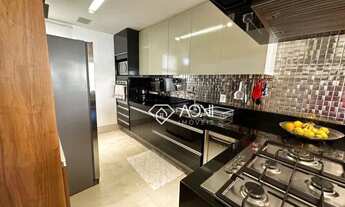 Imagem 7: Apartamento belíssimo no Barro Vermelho