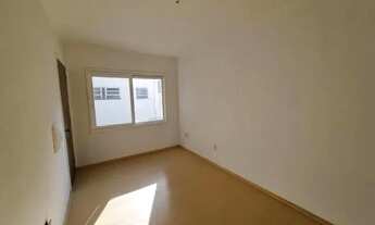 Imagem 3: Apartamento de 01 dormitório, no bairro Petrópolis, para locação / aluguel