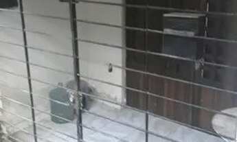 Imagem 3: Casa com três pavimentos