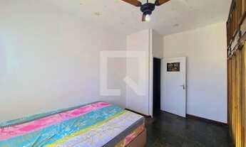 Imagem 7: Apartamento para Aluguel - Engenho Novo, 4 Quartos, 100 m2