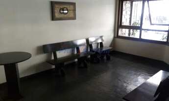 Imagem 7: Apartamento - Centro - Campinas