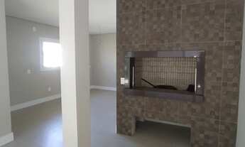 Imagem 5: Maravilhosa Casa com 4 suites, 2 vagas, 347,35 m², Condomínio Fechado, Canela - RS