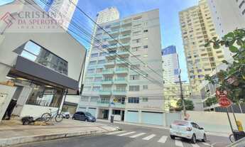 Imagem: LOCAÇÃO ANUAL QUADRA MAR, ANDAR ALTO COM