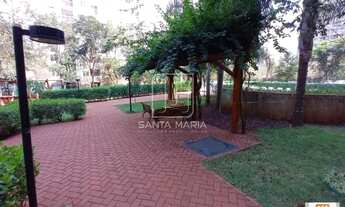 Imagem 10: Apartamento (tipo - padrao) 3 dormitórios/suite, cozinha planejada, portaria 24hs, lazer