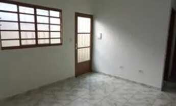 Imagem 7: Casa para venda com 80 metros quadrados com 2 quartos em Ribeira - Salvador - Bahia