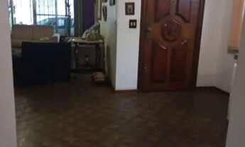 Imagem 3: Sobrado Ponte Grande- 4dorms,ste,3vagas- aceita deposito