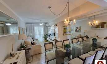 Imagem 3: Apartamento (tipo - padrao) 2 dormitórios/suite, cozinha planejada, portaria 24hs, lazer