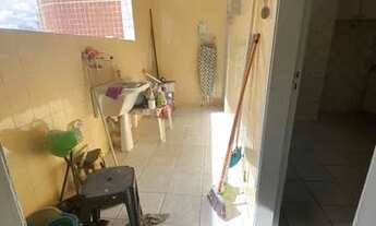 Imagem 4: Apartamento para aluguel tem 150 metros quadrados com 4 quartos em Boa Viagem - Recife - P