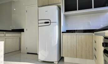 Imagem 6: Apartamento para venda em Pitangueiras, 03 dormitórios, 02 vagas de garagem e lazer no pré