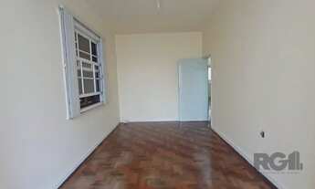 Imagem 7: PORTO ALEGRE - Apartamento Padrão - Moinhos de Vento