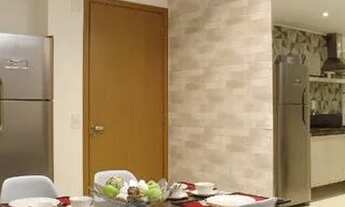 Imagem 4: Apartamento para aluguel, 1 quarto, 1 suíte, 1 vaga, PRAIA DO SUÁ - VITÓRIA/ES