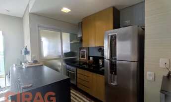 Imagem 6: Apartamento em Cerqueira César - São Paulo