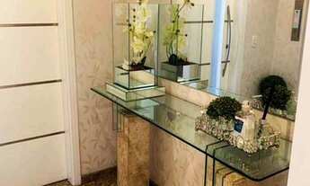 Imagem 3: SÃO PAULO - APARTAMENTO PADRÃO - AGUA FRIA