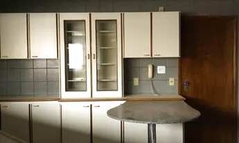 Imagem 6: ALUGA - Apartamento padrão de 3 dormitórios 2 vagas elevador portaria 24h lazer completo p