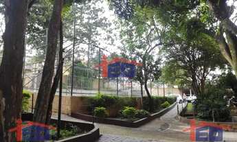 Imagem 3: Residencial - Jaguaribe