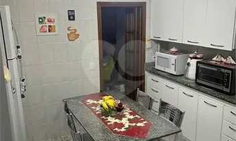 Imagem 5: São Paulo - Casa Padrão - VILA MARIA