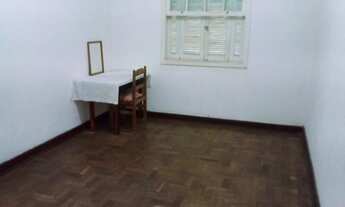 Imagem: Apartamento para aluguel com 70 metros quadrados