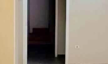 Imagem 4: Loja com mezanino na Avenida Paulista