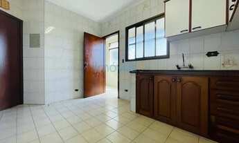 Imagem 4: Entre em contato e seja surpreendido com uma equipe de profissionais especializ