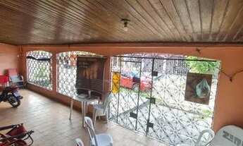 Imagem 4: Cohab Icoaraci Venda Casa 3Q s/ 1 Suite
