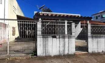 Imagem: Aluguel de casa