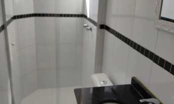 Imagem 5: Locação de Apto no Boqueirão