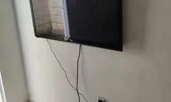 Imagem: Vendo Apartamento em Caguaçu/Sorocaba