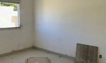 Imagem 7: CASA RESIDENCIAL em LAURO DE FREITAS - BA, BURAQUINHO