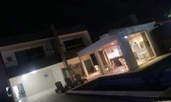 Imagem: Linda casa Barra De São Miguel Alagoas