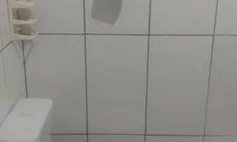 Imagem 3: Alugo casa de 2 comados...