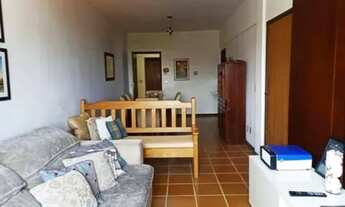 Imagem: Casa para venda com 91 metros quadrados